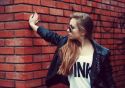 Карина Елисеева Пристрасть