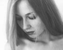 Карина Елисеева Смуток