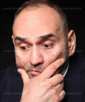 Александр Бондарук Задумливість