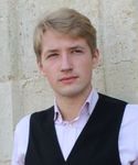 Дмитрий Шапкин Задумливість