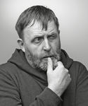 Демьян Михайлов Задумливість