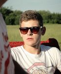 Виталий Бетлей Задумливість