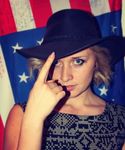 Екатерина Шевченко Задумливість