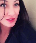 Анна-Дамла Мехди Аль Фахри Макшанова Задумливість