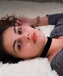 Юліана Лазазрчук Задумливість