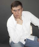 Игорь Назаров Задумливість