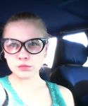 Руслана Фесенко Задумливість