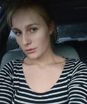 Марія Пензар Задумливість