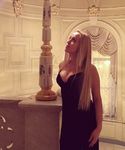 Любовь  Задумливість