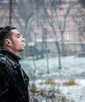 Александр Осавчук Задумливість