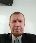 Виктор  Задумливість
