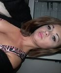 Алла Мыза Задумливість