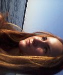 Ritka Korotkova Задумливість