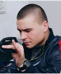 Александр Маташнюк Задумливість