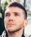 Игорь Виноградов Задумливість