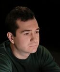 Владислав Каплун Задумливість