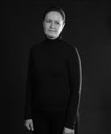 Татьяна Корниенко Задумливість