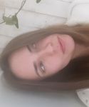 Ірина Антонюк Задумливість