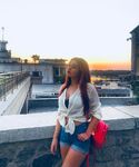 Татьяна Федунь Задумливість
