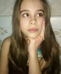 Ева Помаз Задумливість