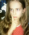 Маргарита Помаз Задумливість