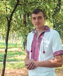 Олександр Сурженко Задумливість