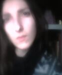 Seventy Second Задумливість