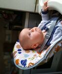 Ілля Костелей Задумливість