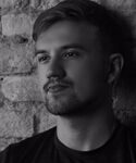Иван Жилюк Задумливість