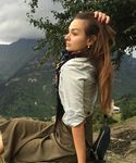 Love Life Задумливість