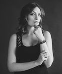 Елена Прокопенко Задумливість