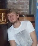 Дмитрий Шапкин Втома