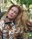 Елена Иванова Втома