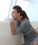 Галина Квасовец Втома