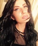 Маша Иванова Втома