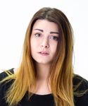 Дарена Сухацька Втома