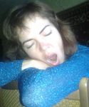 Anni  Втома
