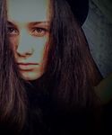 Taniya Kostyanko Втома