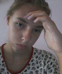 Mарта Копил Втома