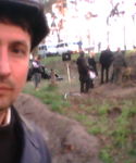 Сергiй Коваленко Втома