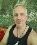 Остап Римский Втома
