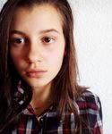 Алина Примаченко Втома
