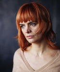 Марина  Втома