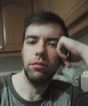 Павел Владыченко Втома