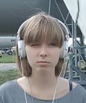 Катерина Антошина Втома