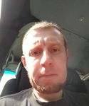 Виктор  Втома