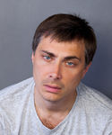 Юрий Правилов Втома