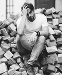 Artur Sumara Втома