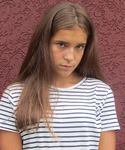 Екатерина Карамшук Втома