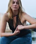 Ірина Бардакова Втома